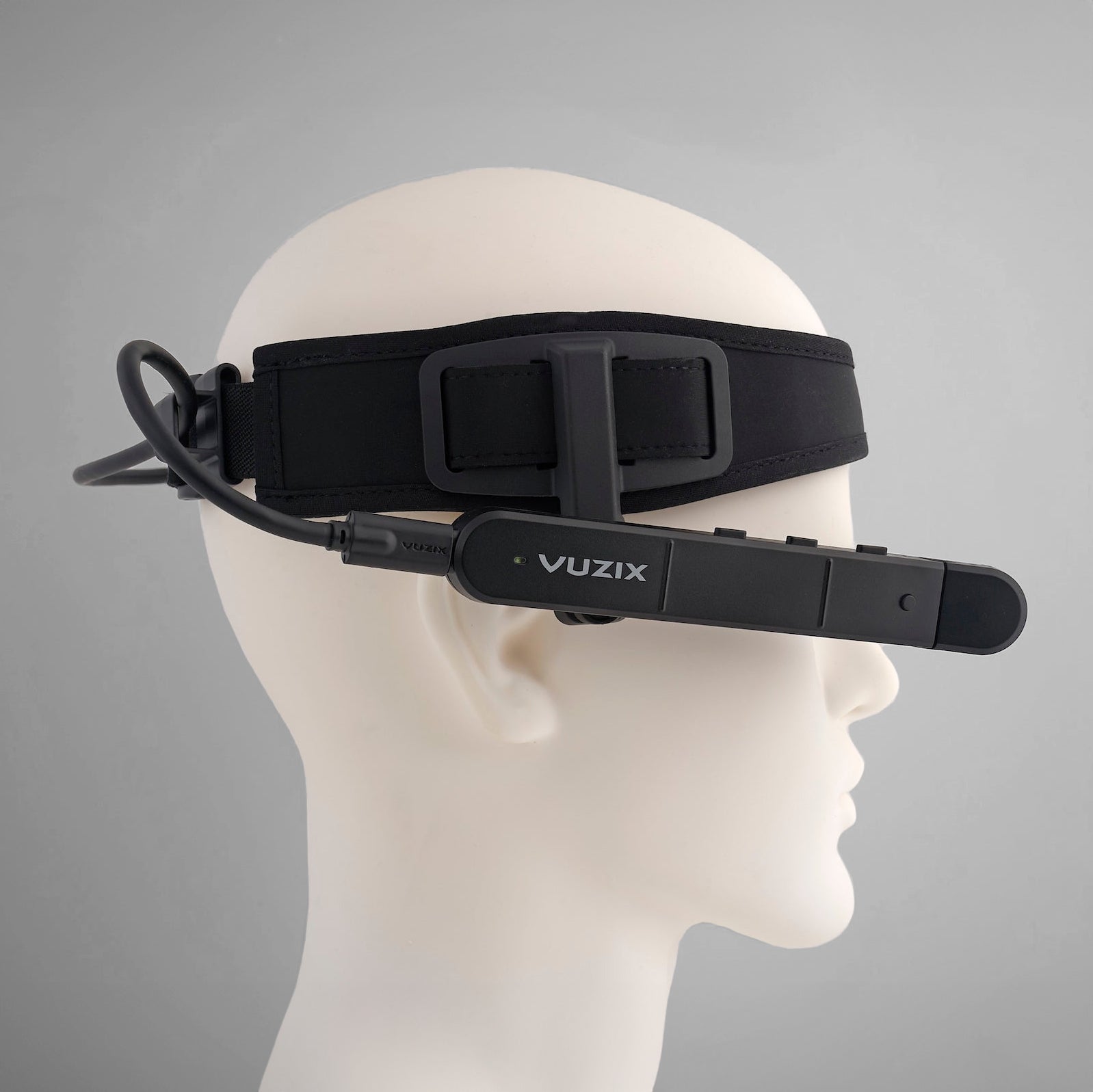 Vuzix M400™ Smart Glasses