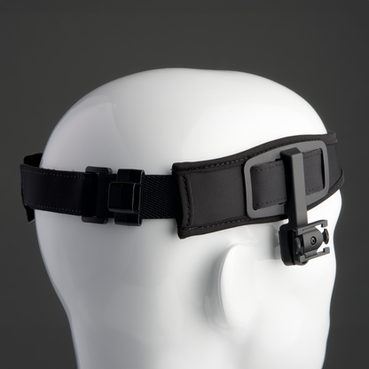 M-Series Comfort Headband