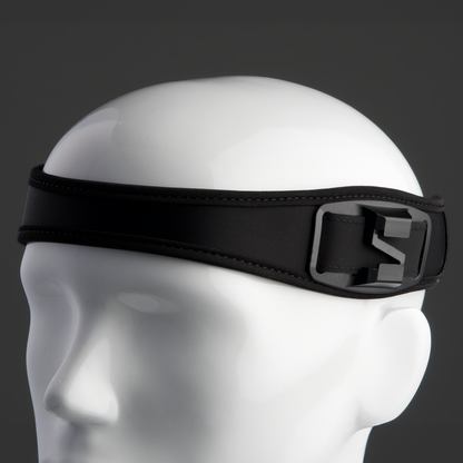 M-Series Comfort Headband