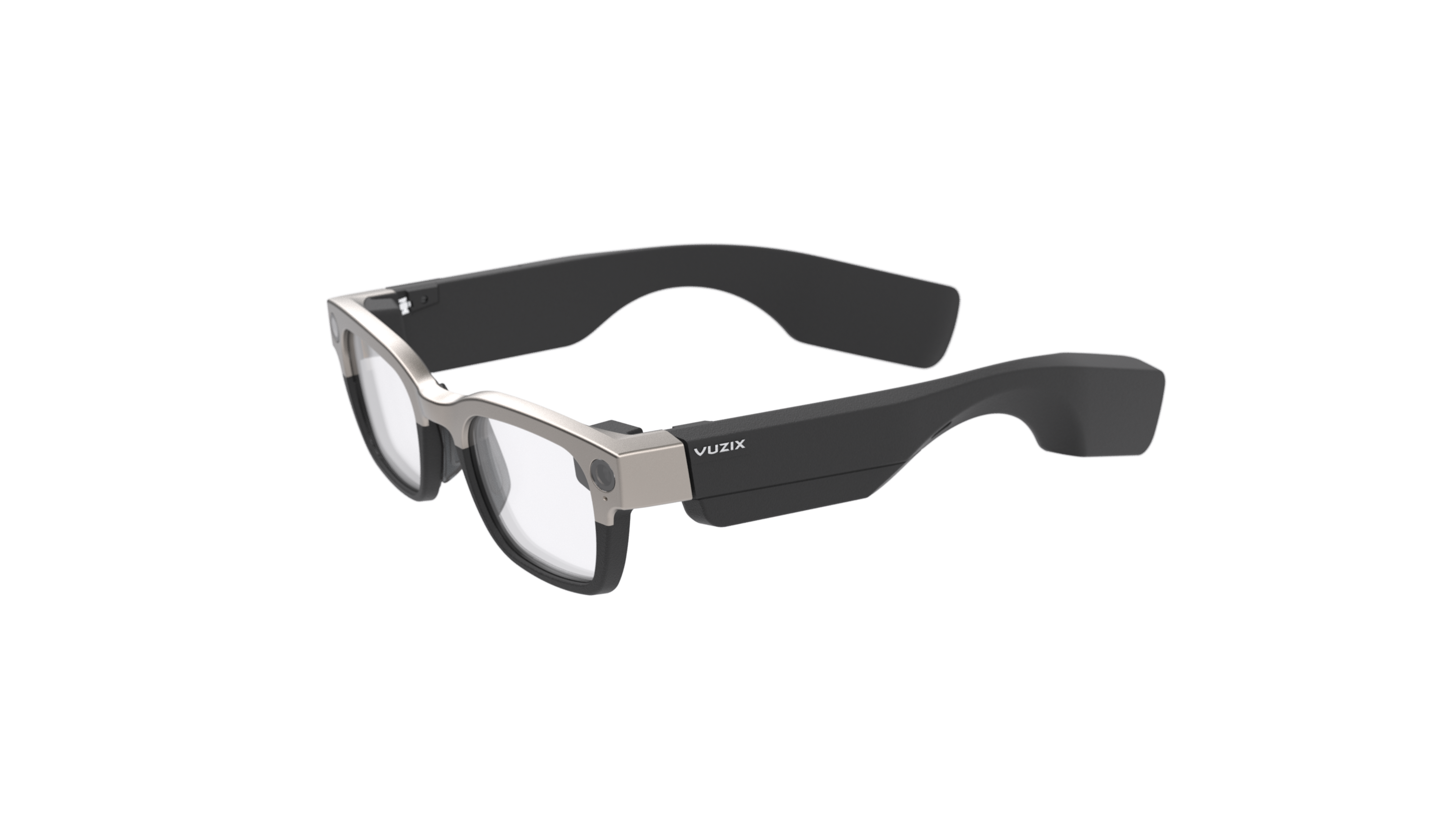 Vuzix Shield® Smart Glasses Prescription Inserts