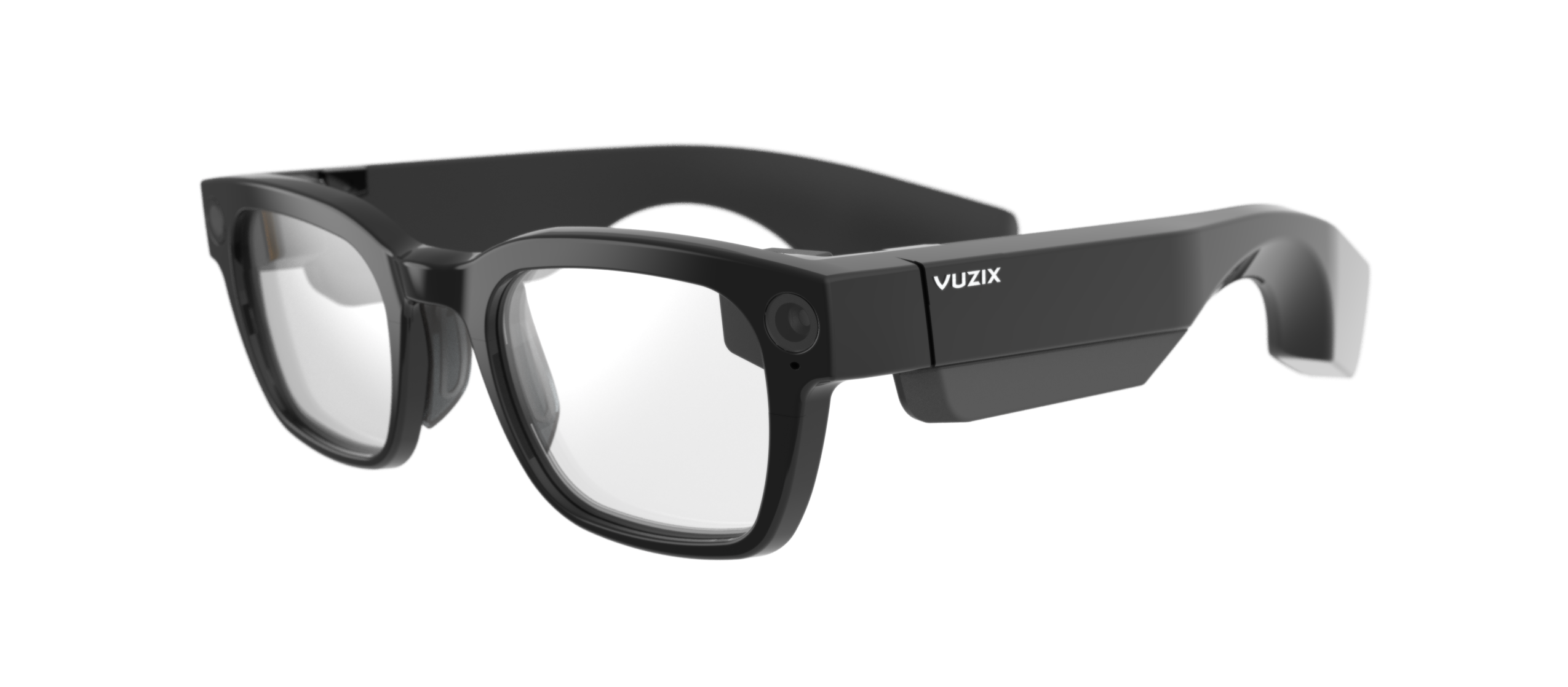 XanderGlasses Vuzix Shield® Prescription Inserts