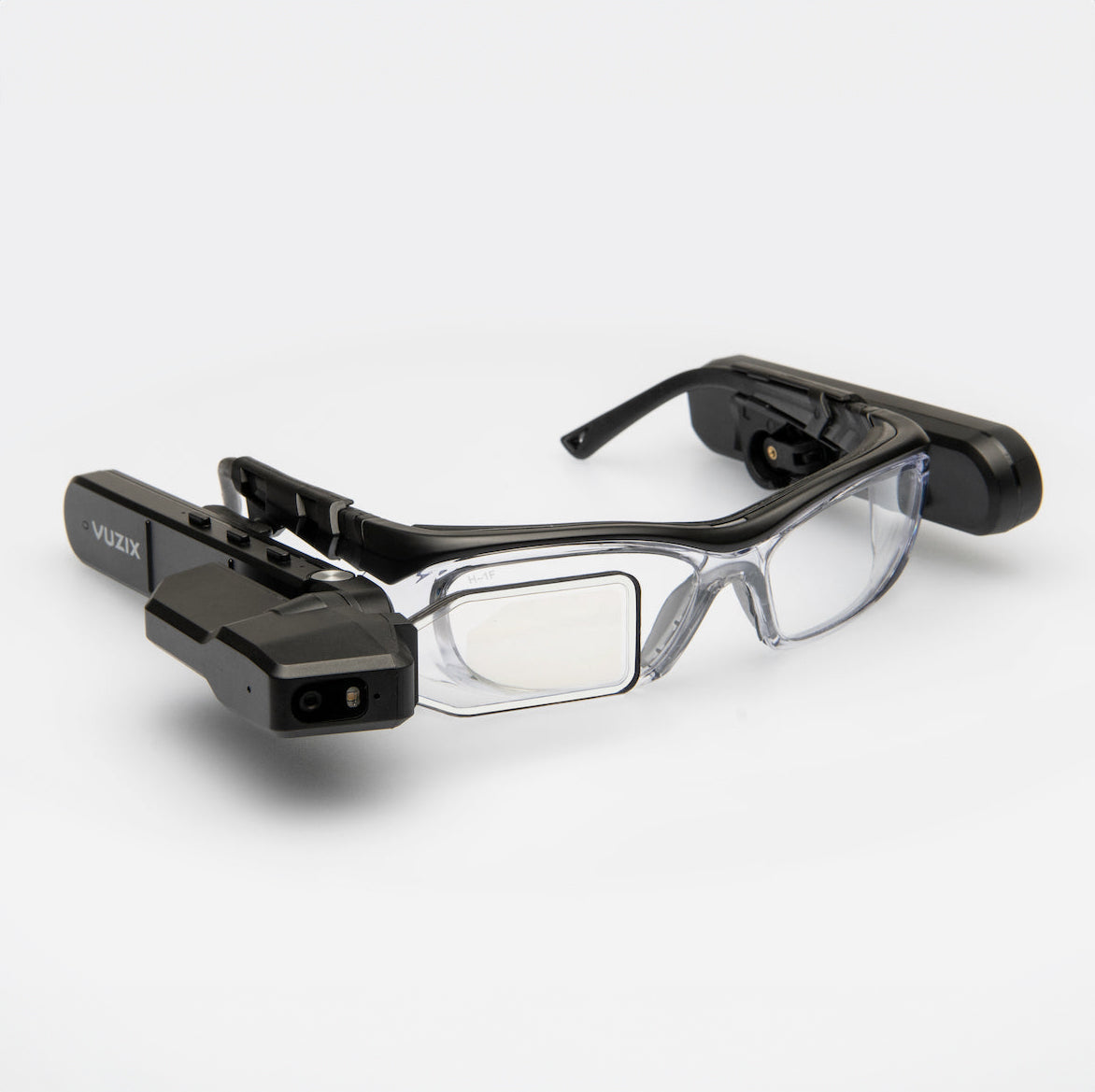 Vuzix M4000 Smart Glasses