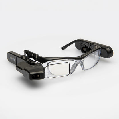 Vuzix M4000™ Smart Glasses