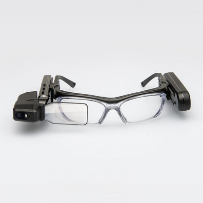 Vuzix M4000™ Smart Glasses