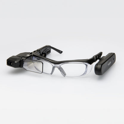 Vuzix M4000™ Smart Glasses