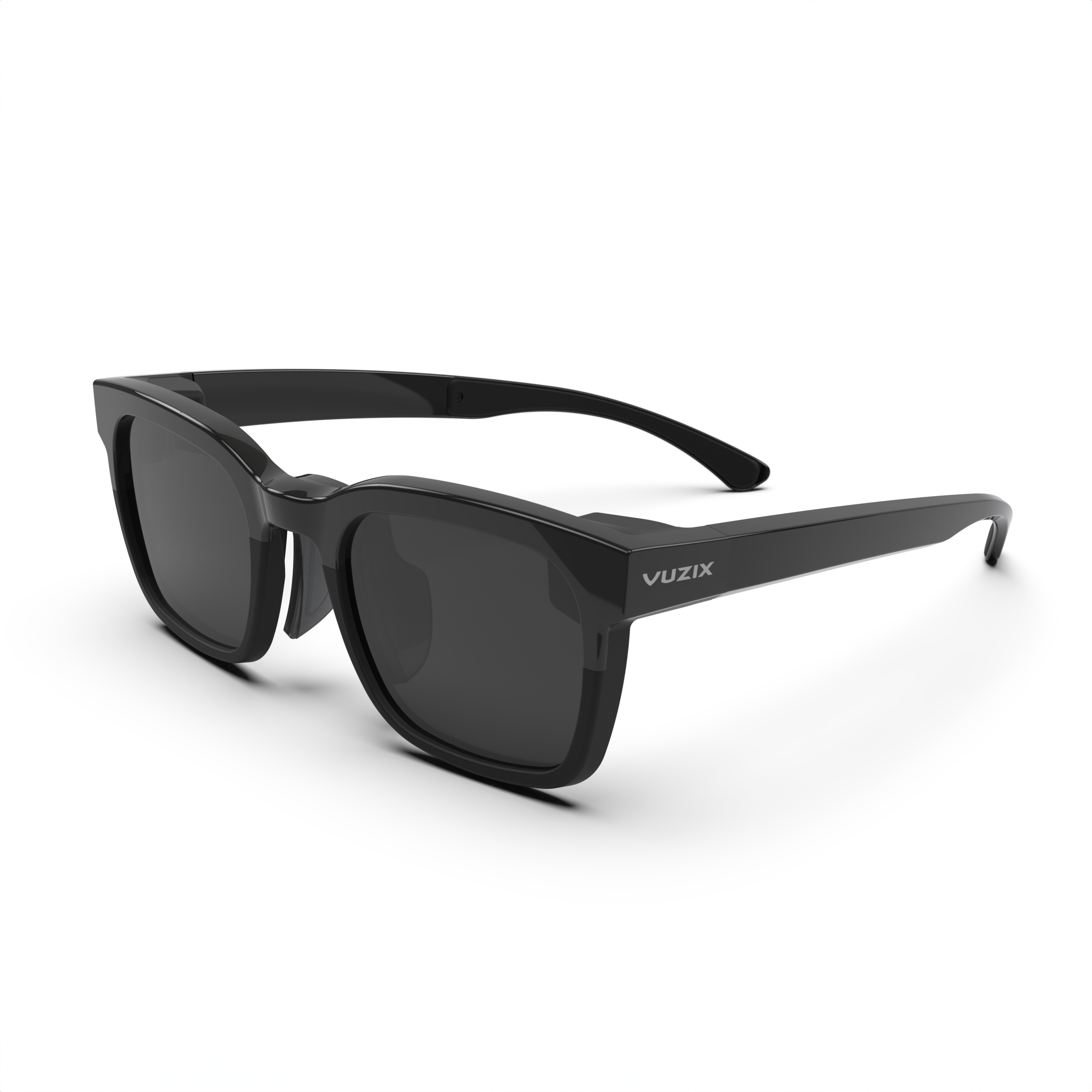 Vuzix Z100 Smart Glasses Developer’s Edition