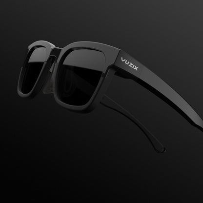 Vuzix Z100® Smart Glasses