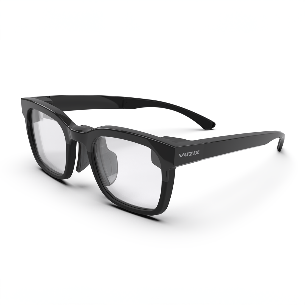 Vuzix Z100 Smart Glasses