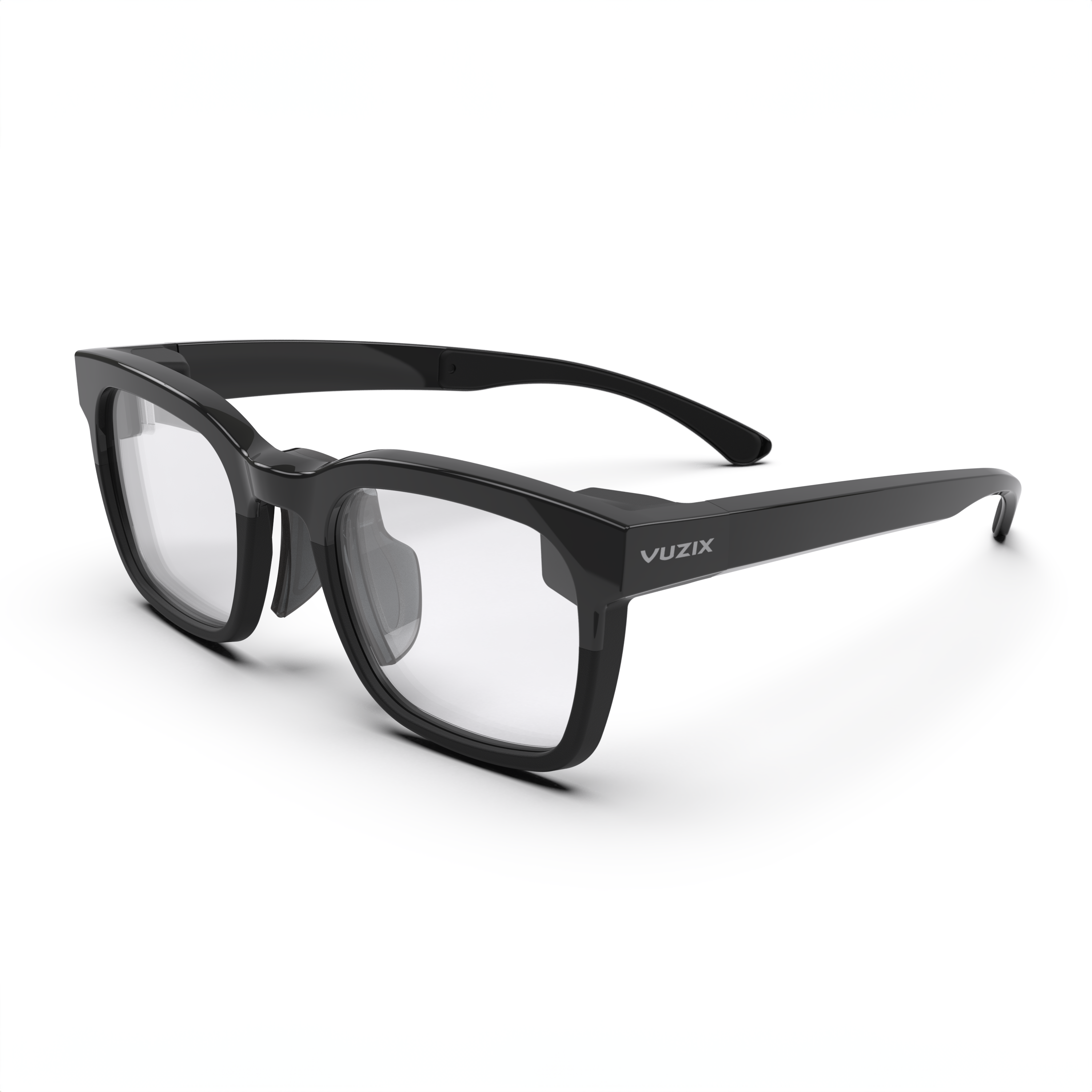 Vuzix Z100® Smart Glasses