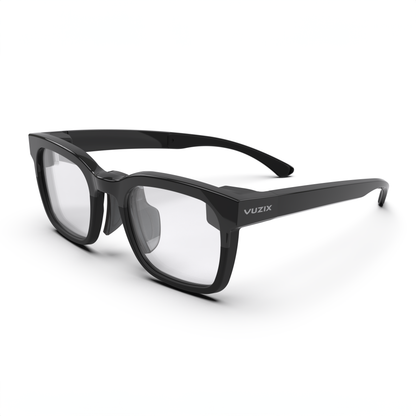 Vuzix Z100 Smart Glasses Developer’s Edition