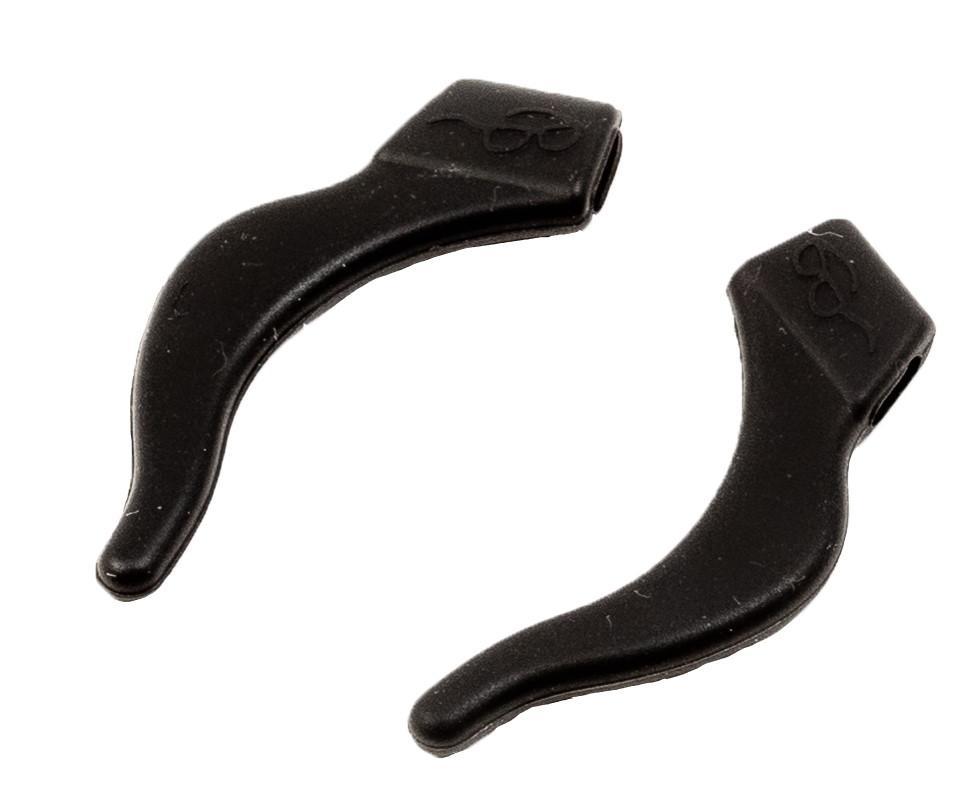 M-Series Ear Hooks (For Lens-Less Frames) 