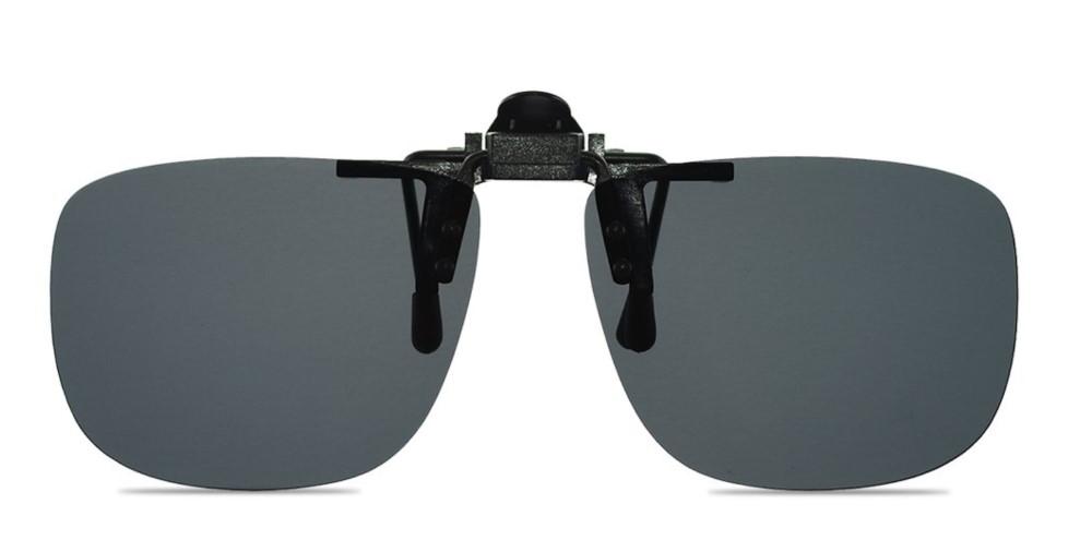 Vuzix Blade Sunglasses Clip-on