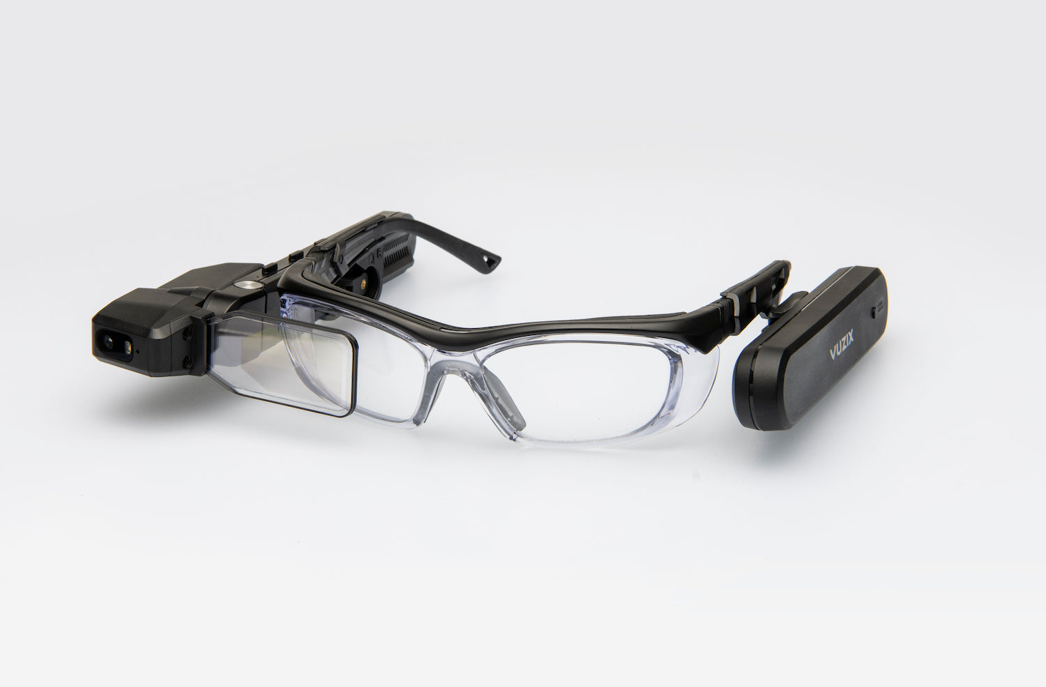 V on sale smart glasses